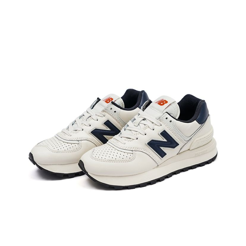 Кроссовки New Balance New Balance 574 #1