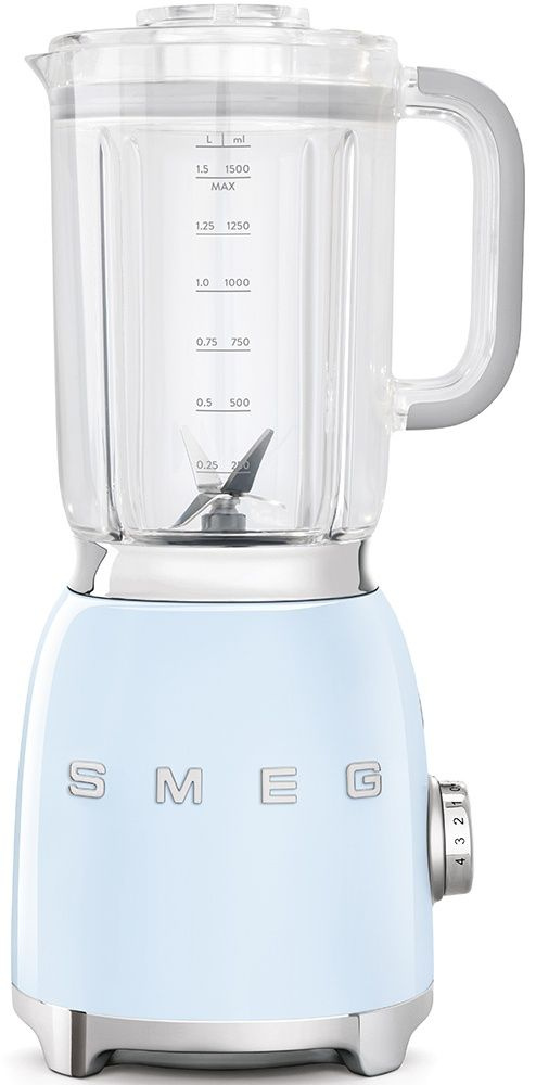 Smeg блендер 2217282 #1