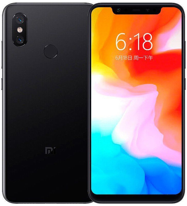 Телефоны xiaomi 256 гб. Xiaomi mi 8 6/64gb. Xiaomi mi 8 64 ГБ. Xiaomi mi 8, 6gb 64 GB. Xiaomi mi 8 64gb.