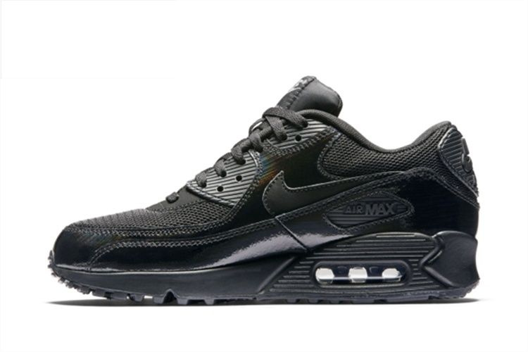 Кроссовки Nike Air Max 90 #1