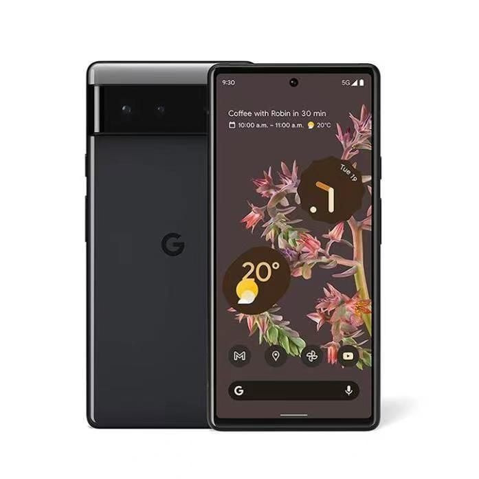 Смартфон google pixel 6. Смартфон google pixel 6 8 128gb. Google pixel 6 pro 12/128gb stormy black. Google pixel 6 5g 8/128gb. Google pixel 6 8/128gb.