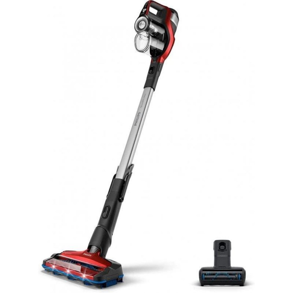 Philips Xc7043 01 Speedpro Max