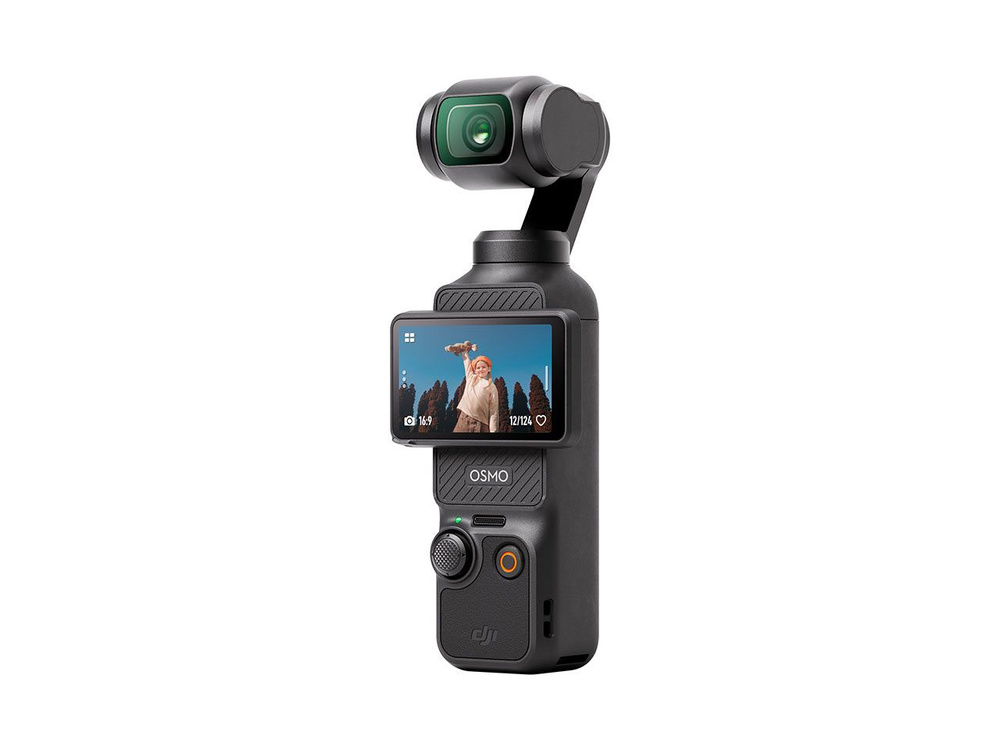 Dji osmo pocket приложение. Экшн-камера dji osmo pocket. Dji pocket 1. Dji osmo pocket приложение. Камера osmo pocket.