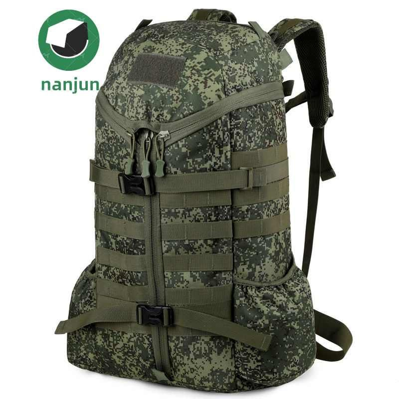 Рюкзак туристический Helikon-Tex Fp18386-792e48b1061c, 60 л - купить по ...