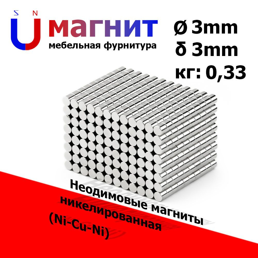 8-3-10-ozon-1556631439
