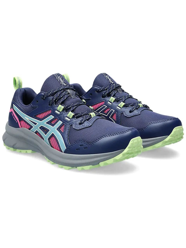 Asics trail scout 3. Кроссовки asics trail scout. Asics scout 3. Asics trail scout 3. Asics scout 3.