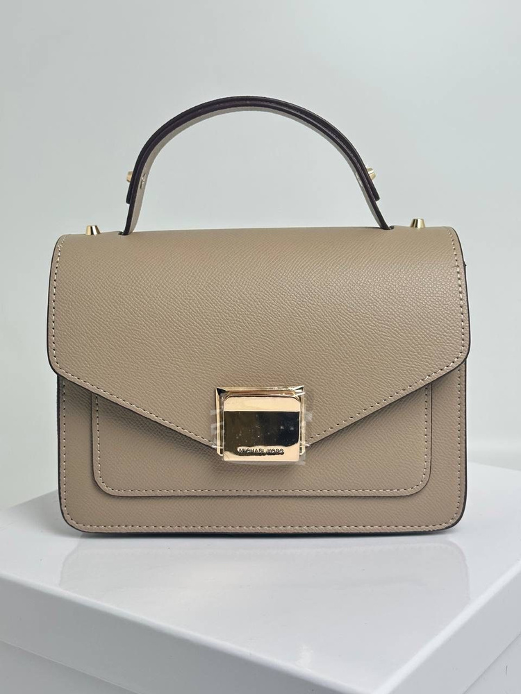 Сумка женская Michael Kors - купить с доставкой по выгодным ценам в ...