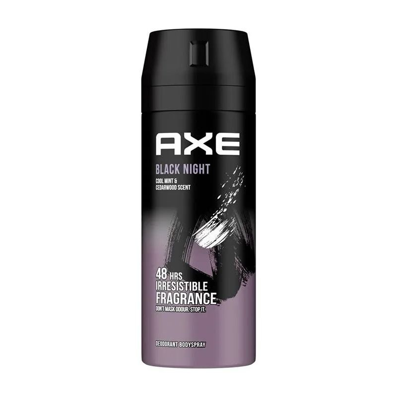 Axe Дезодорант 150 мл #1