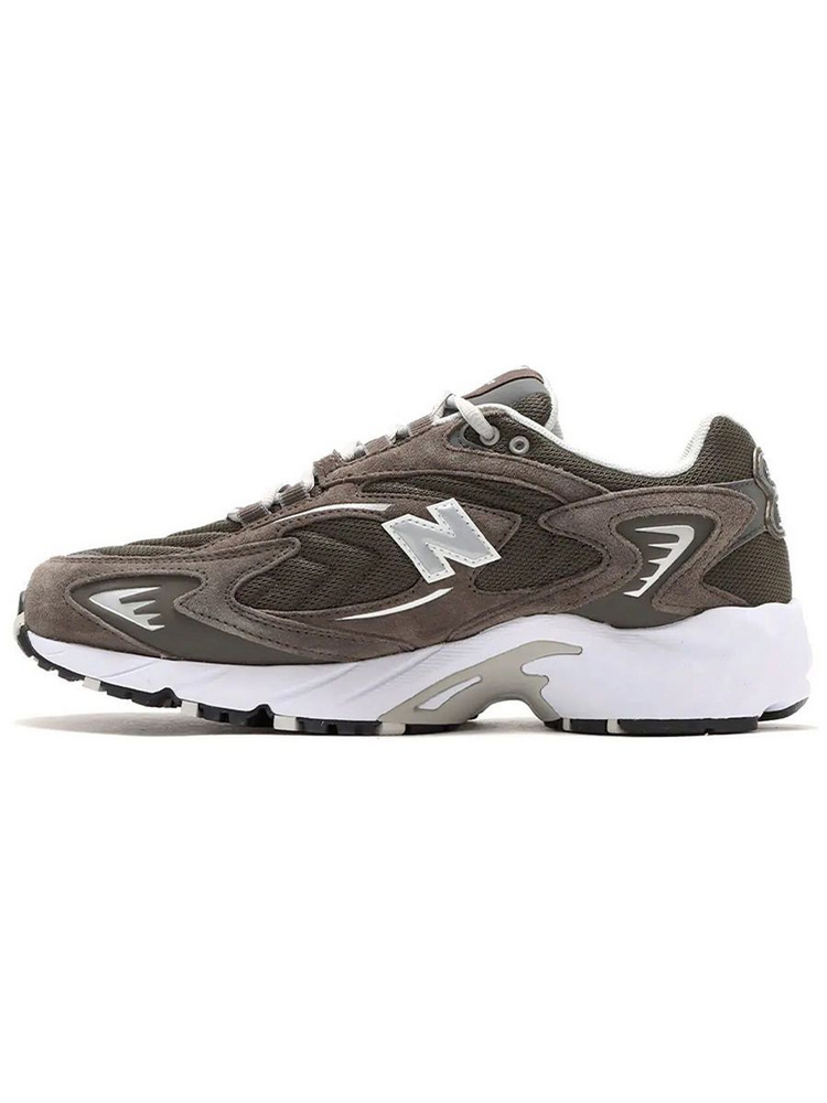 Кроссовки New Balance 725 #1