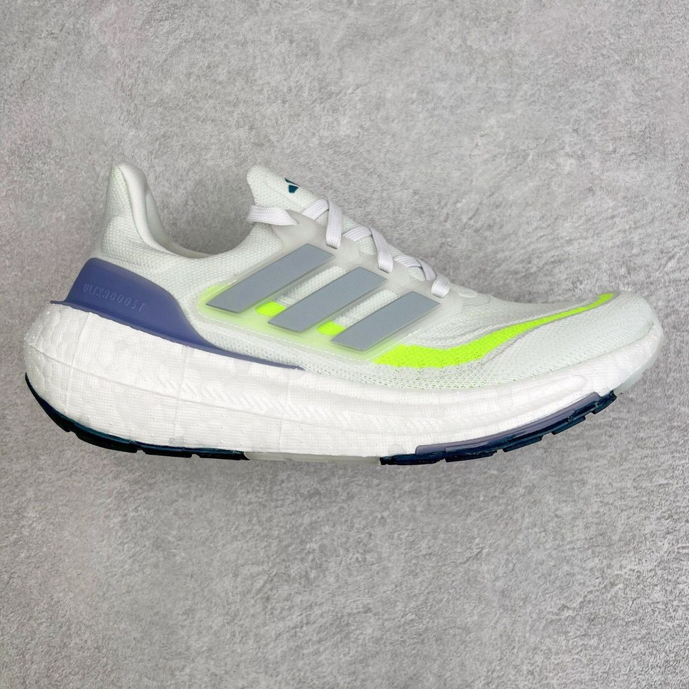 Кроссовки Adidas ADISTAR Boost M - купить с доставкой по выгодным ценам ...