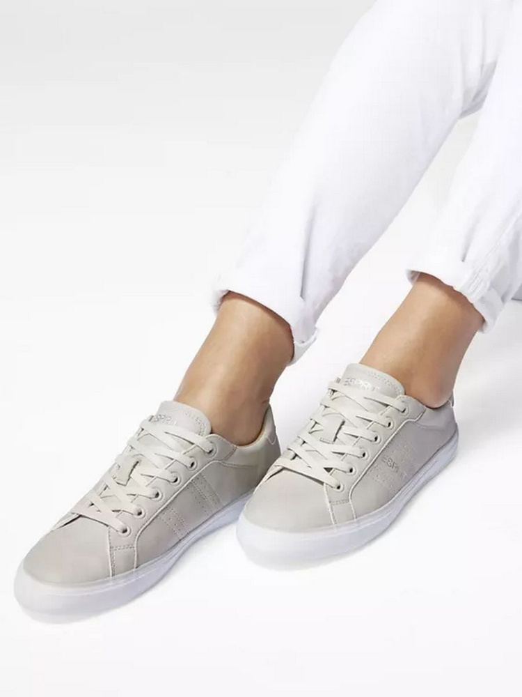 Esprit sneakers sale online