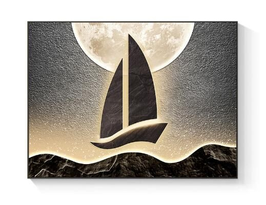 Крышка электросчетчика, внутренняя электрическая панель, скрытые ...