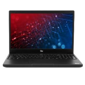 iRU Оникс 15U Ноутбук 15.6", Intel Core i5-1135G7, RAM 16 ГБ 512 ГБ, Intel Iris Xe Graphics, Без системы, #1