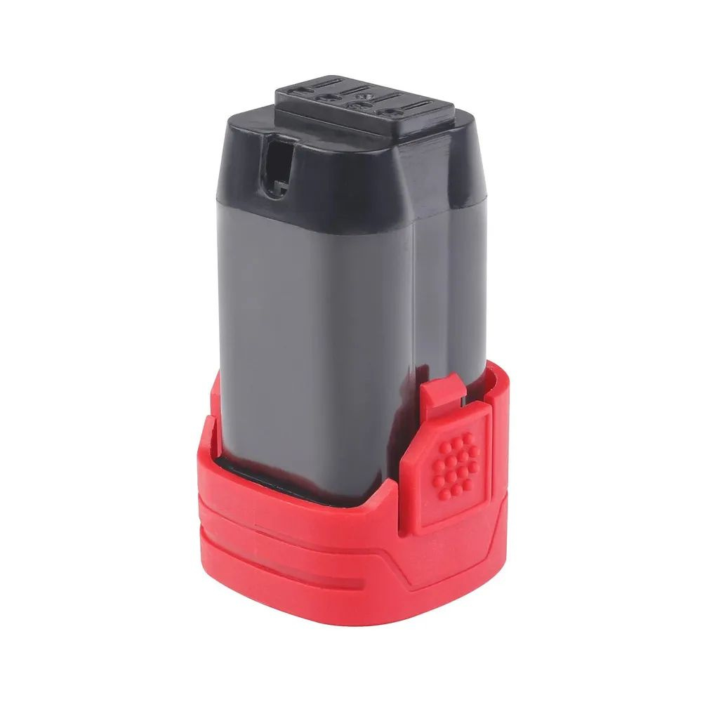 Аккумулятор для цепной пилы ПОБЕДА ПА-150, 14,4В, 1.5Ач - купить с ...