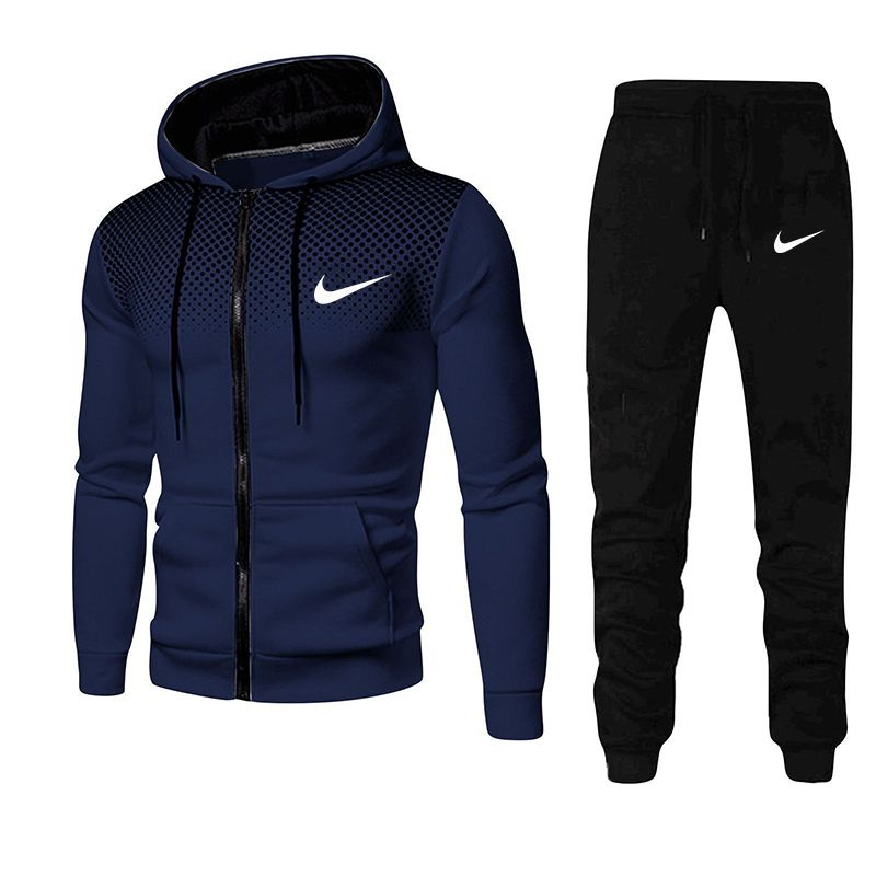 Комплект одежды Nike Nike #1