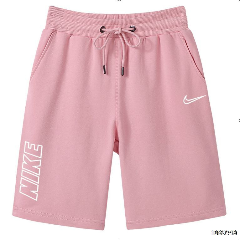 Шорты Nike - купить с доставкой по выгодным ценам в интернет-магазине ...