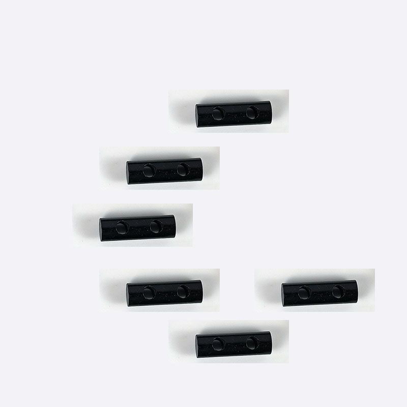 Защитная подкладка на ботинках для мотоциклетных принадлежностей ...