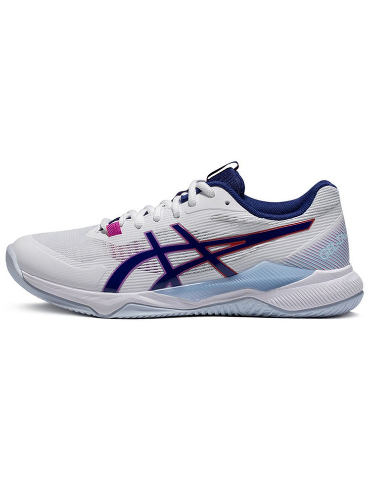 Кроссовки ASICS #1