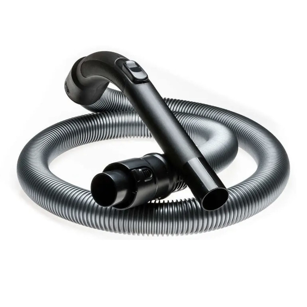 Шланг CP0427/01 для пылесоса Philips - купить с доставкой по выгодным ...