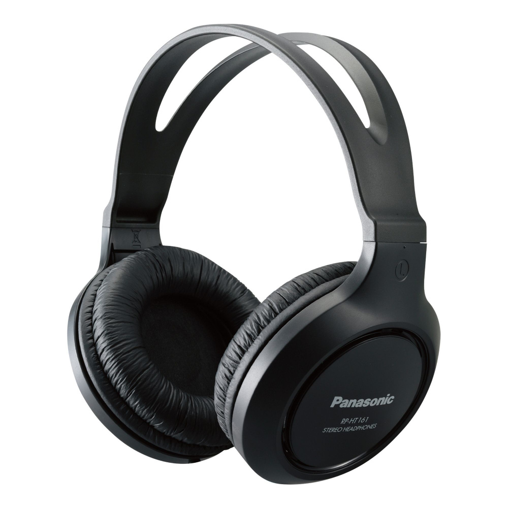 Panasonic headphones sale