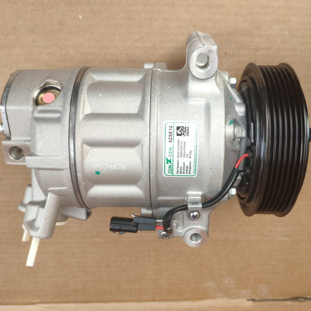 KHRIZ HUB 8982582790, Муфта синхронизатора 1-2-3-задней передачи КПП