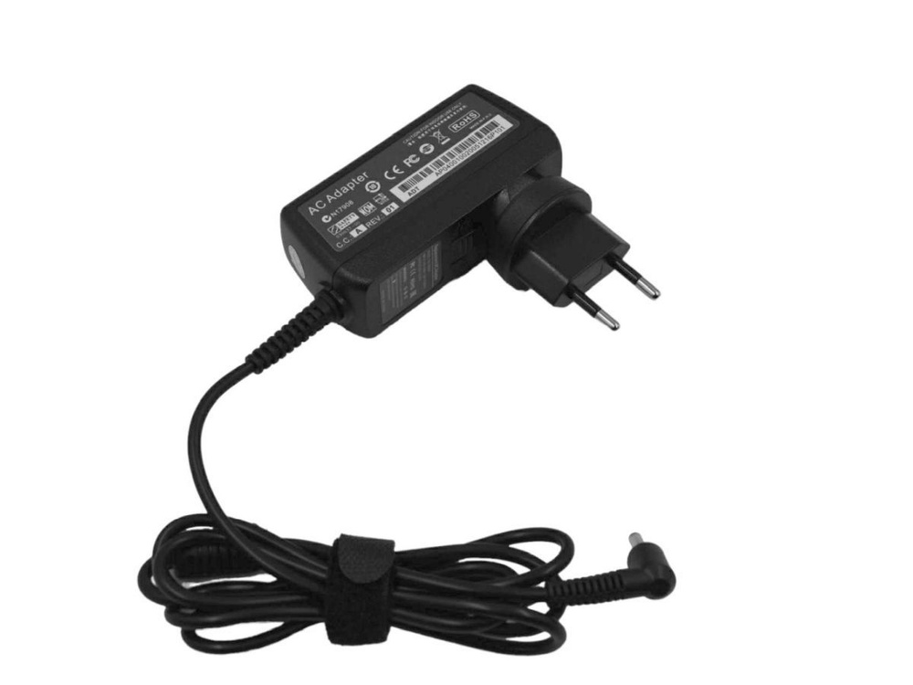 Зарядное устройство для Asus D509BA блок питания зарядка адаптер