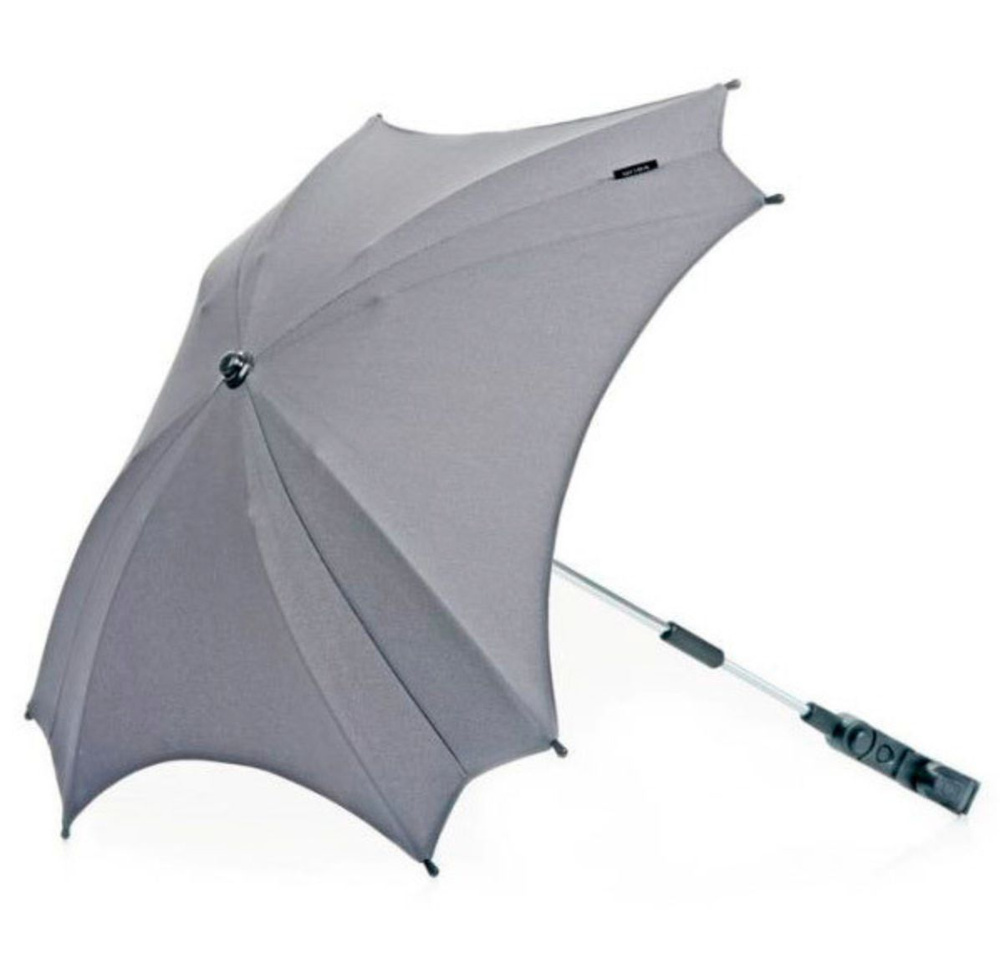 Зонт для коляски с раздвижным стержнем - купить с доставкой по выгодным ...