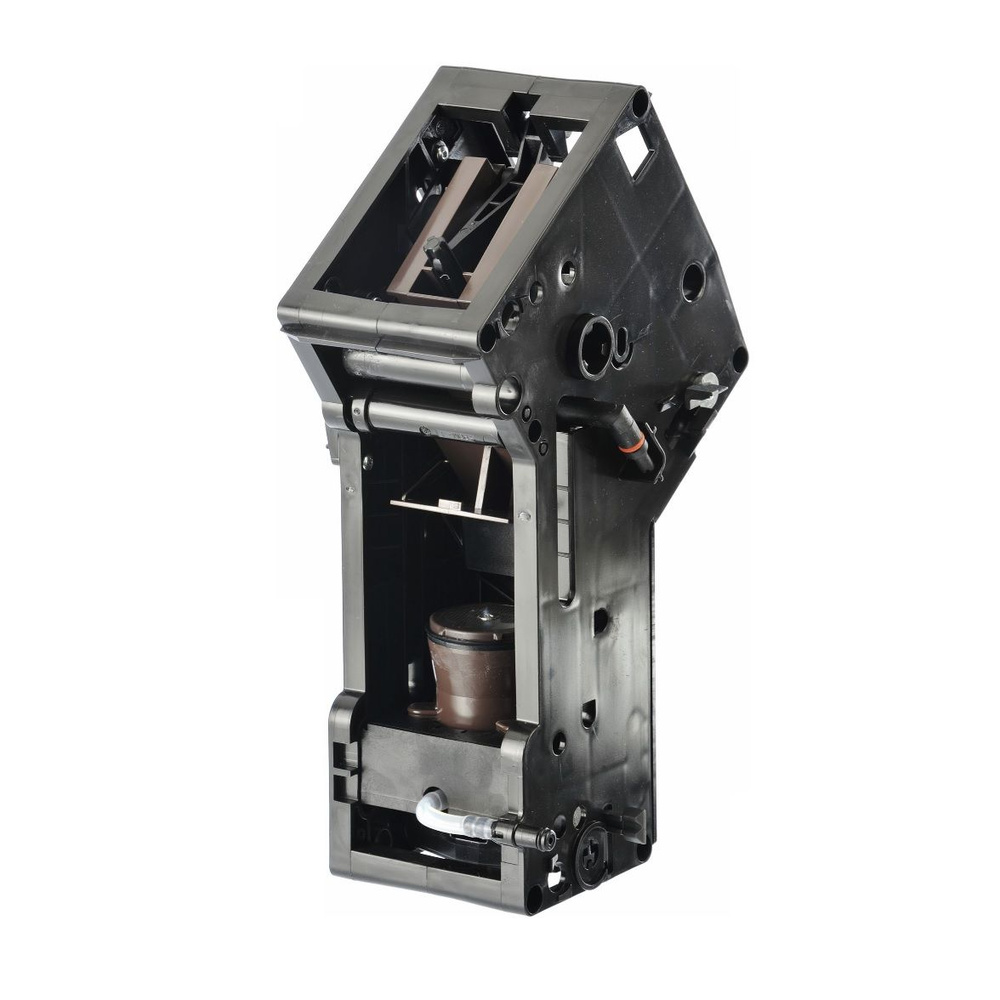 Заварочный узел для кофемашины Bosch, Siemens, арт. BS 647861 - купить ...