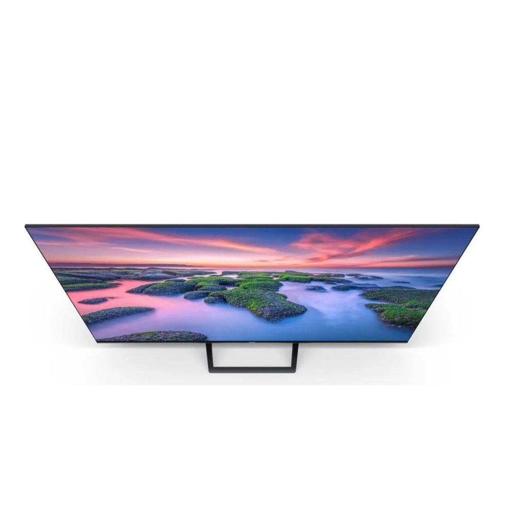 Xiaomi Телевизор TV A2 смарт тв wifi, 50 дюймов L50M7-EARU / ELA5057GL 50