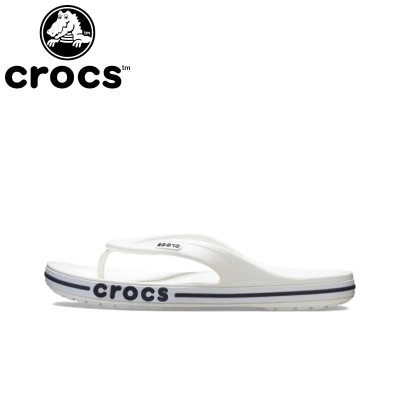 Сабо Crocs Coast Clog #1