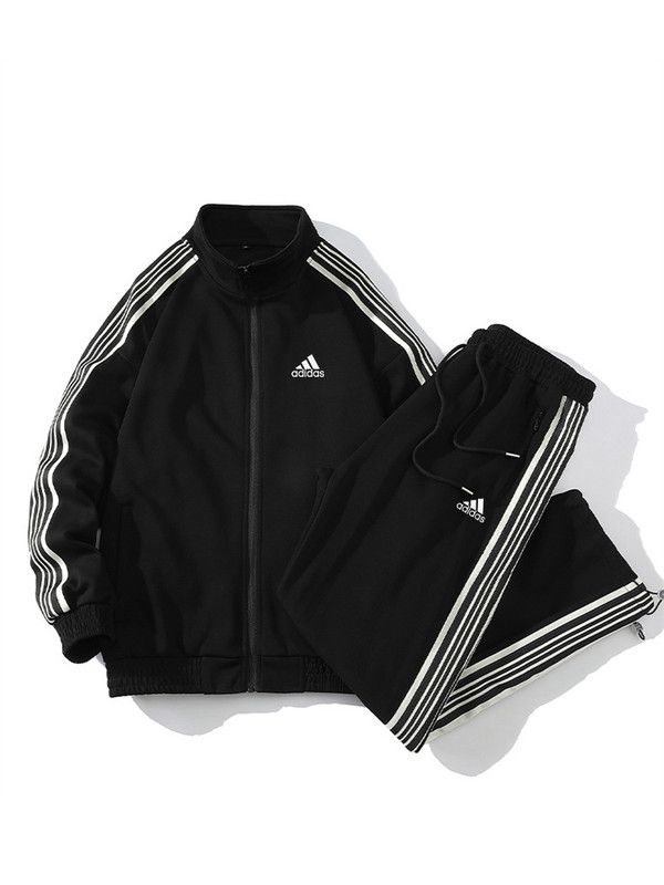 Костюм спортивный adidas #1