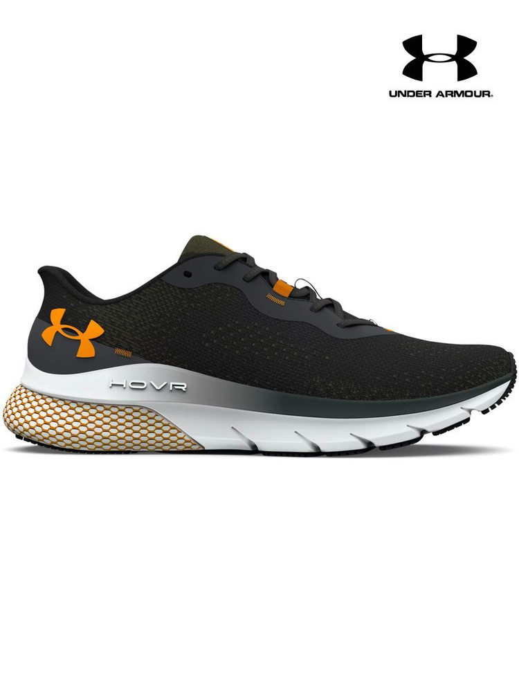 Кроссовки Under Armour #1