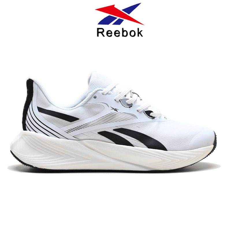 Кроссовки Reebok Floatride Energy #1