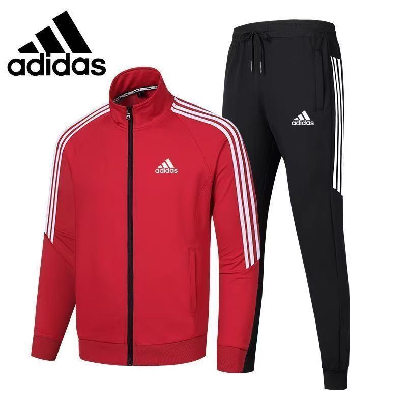 Костюм спортивный adidas Adidas #1