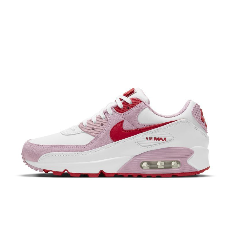 Кроссовки Nike Air Max 90 #1