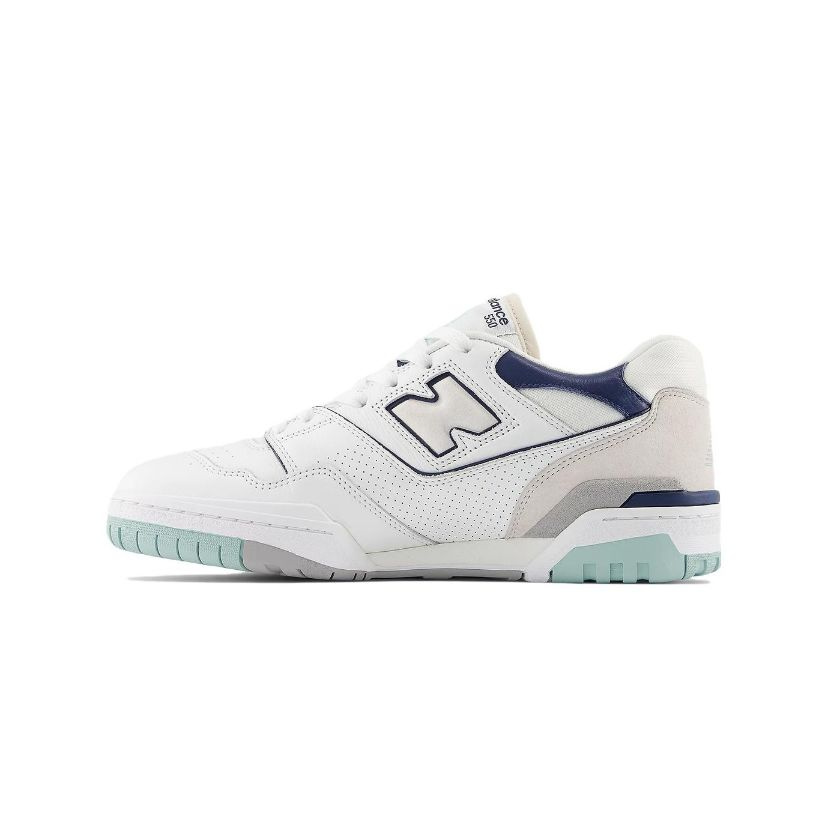 Кроссовки New Balance NB 550 #1