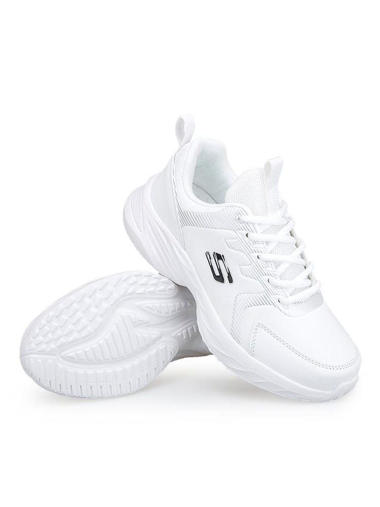 Кроссовки Skechers купить на OZON по низкой цене (1723569097)