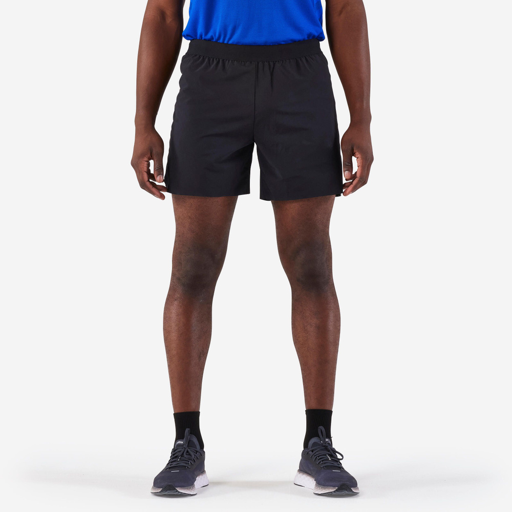 Decathlon short sport on sale