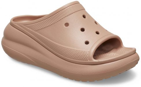 Шлепанцы Crocs #1