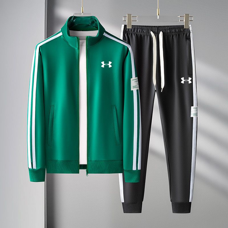 Костюм спортивный Under Armour UA #1