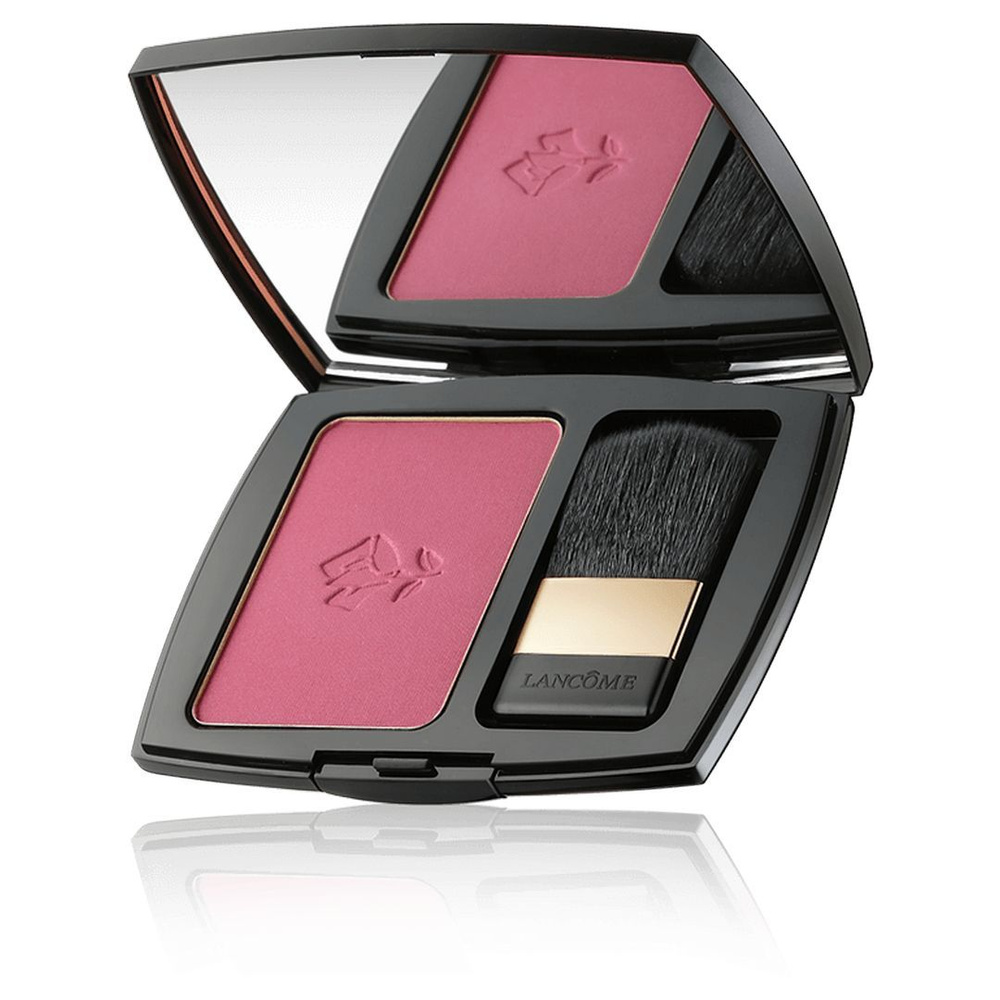 Румяна Lancome Blush Subtil Fard a Joues Poudre #1