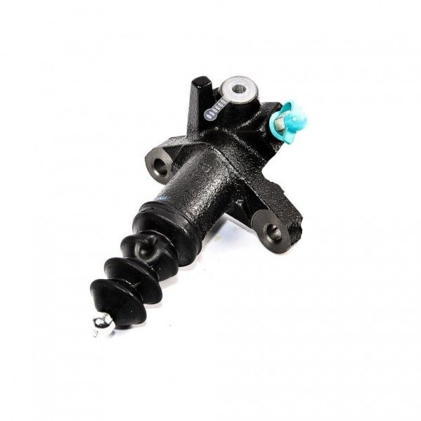 Рабочий цилиндр сцепления Шевроле Авео Chevrolet Aveo T250/255, Деу ...