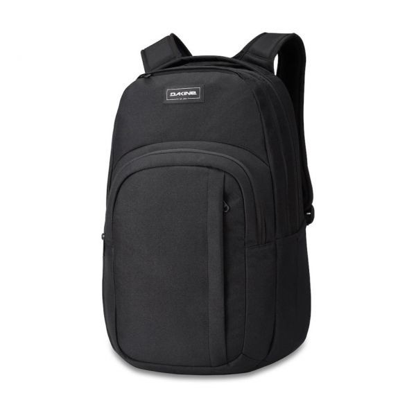 Dakine Campus 33 OZON 1608933376