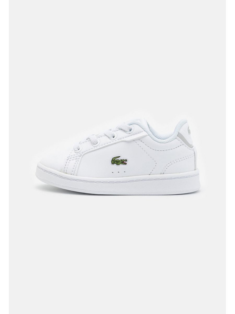 Кроссовки Lacoste #1