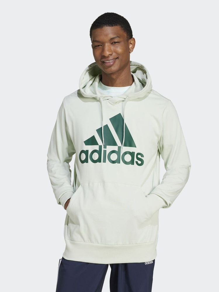 Худи adidas Sportswear #1