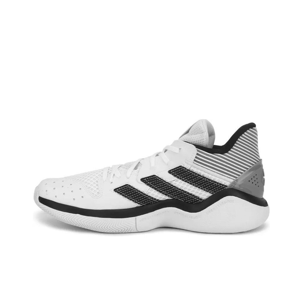 Кроссовки adidas Harden Stepback 1 #1