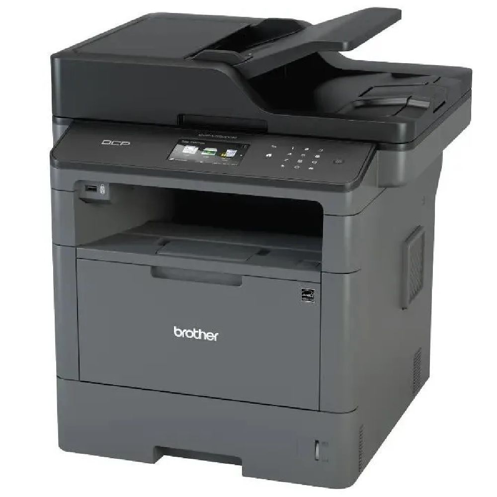Brother mfc-j6910dw. Brother mfc-1912wr. Brother dcp-l2550dw. Принтер brother dcp. Medium brother.
