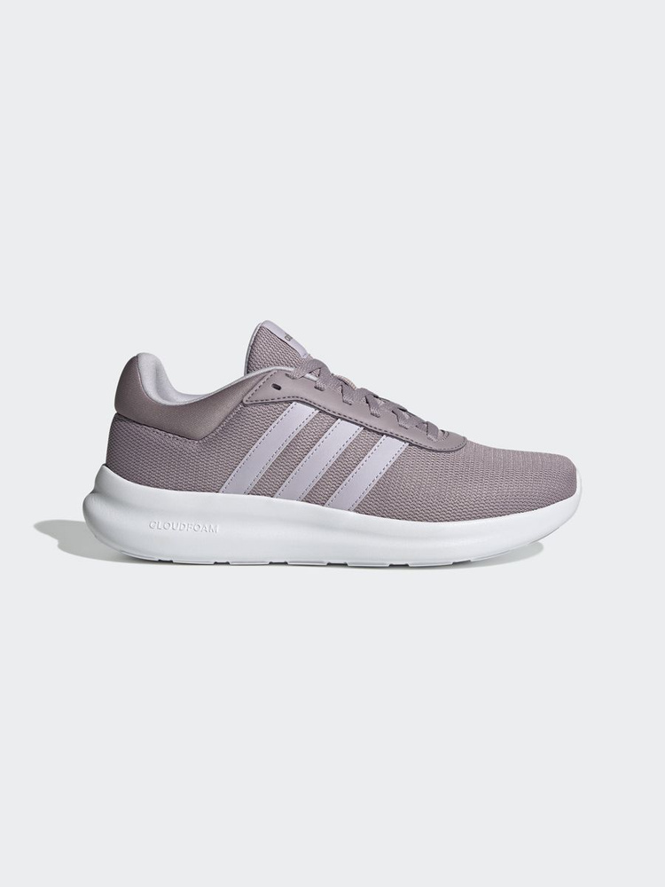 Кроссовки adidas Sportswear Lite Racer 4.0 #1