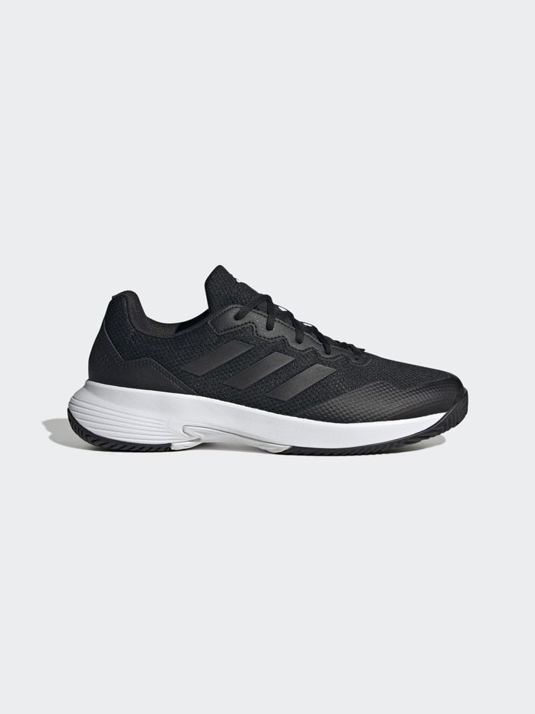 Adidas gamecourt m on sale