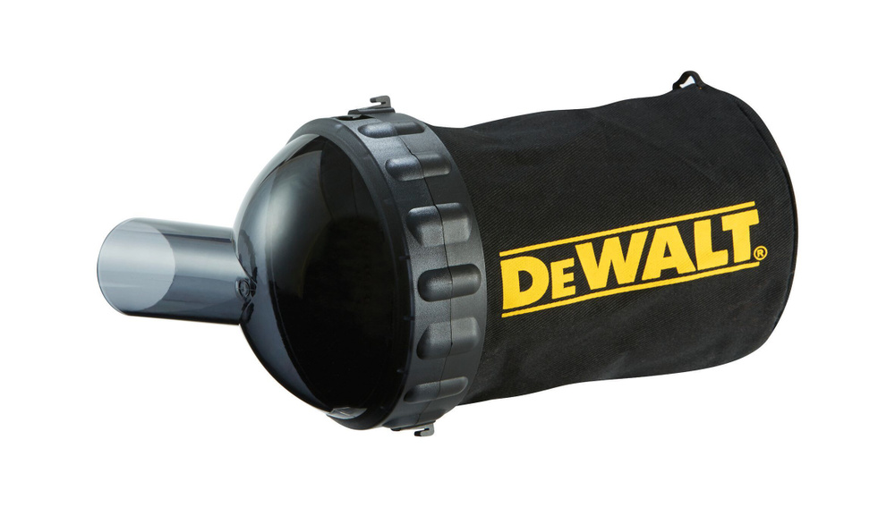 DeWalt DCP580 DWV9390